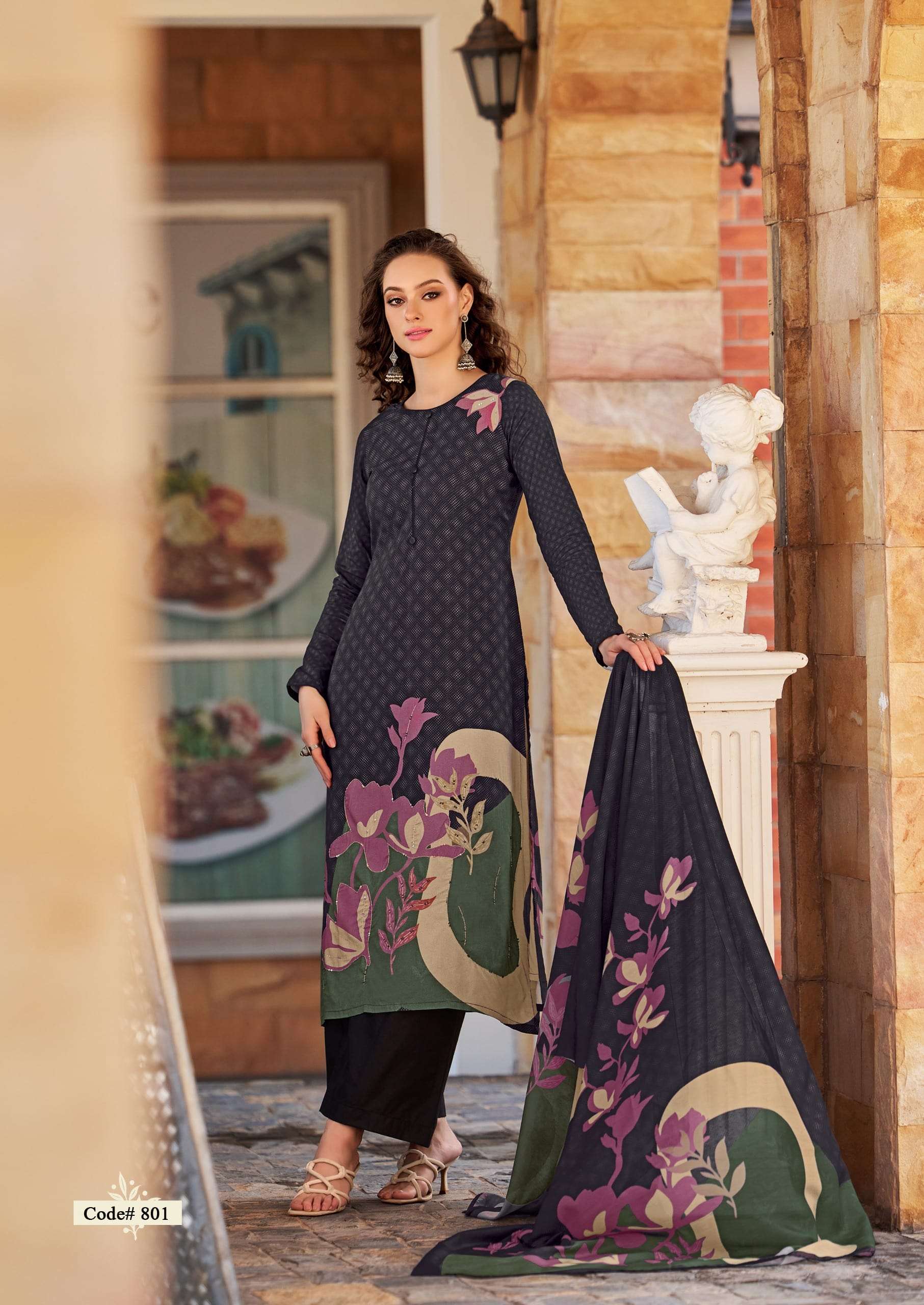 Hermitage-Shop-Zara-Asliwholesale (6)